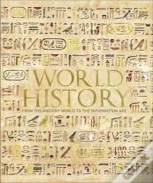 World History