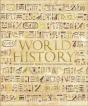 World History - Preview