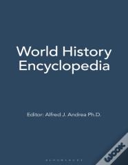 World History Encyclopedia