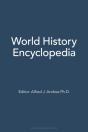 World History Encyclopedia - Preview