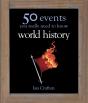 World History - Preview