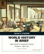 World History In Brief - Preview