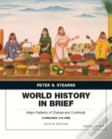 World History In Brief
