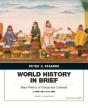 World History In Brief - Preview