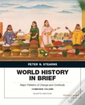 World History In Brief