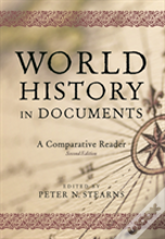 World History In Documents
