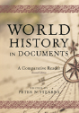 World History In Documents - Preview