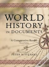 World History In Documents