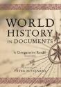 World History In Documents - Preview