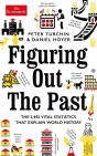 World History In Figures - Preview