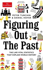 Capa do artigo World History In Figures