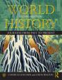 World History - Preview
