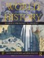 World History - Preview