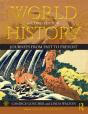 World History - Preview