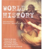 World History - Preview
