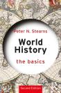 World History - Preview