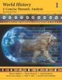 World History - Preview