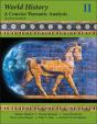 World History - Preview