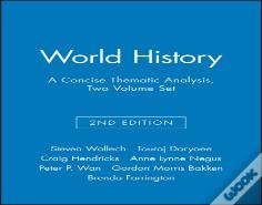 World History