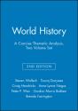 World History - Preview