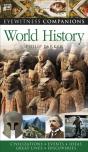 World History - Preview