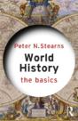 World History: The Basics - Preview