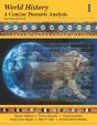 World History - Preview
