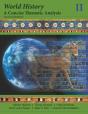 World History - Preview