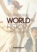 World History - Volume 2