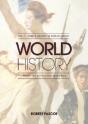World History - Volume 2 - Preview