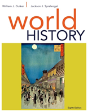 World History - Preview