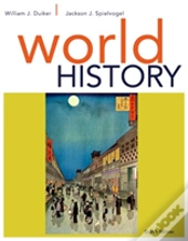 World History