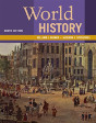 World History - Preview