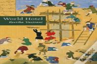 World Hotel