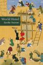 World Hotel - Preview