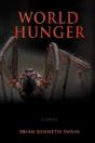 World Hunger - Preview