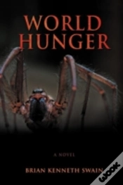 Capa do artigo World Hunger