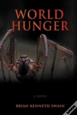 Capa do artigo World Hunger