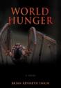 World Hunger - Preview