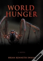Capa do artigo World Hunger