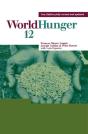 World Hunger - Preview