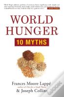 World Hunger