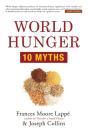 World Hunger - Preview