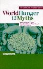 World Hunger - Preview