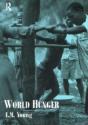 World Hunger - Preview