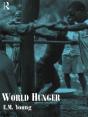World Hunger - Preview