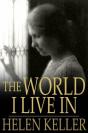 World I Live In - Preview
