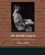 World I Live In - Preview