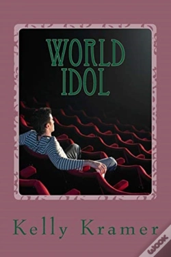 Capa do artigo World Idol