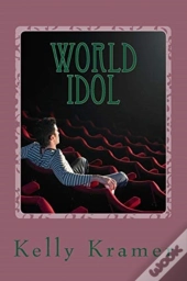 World Idol